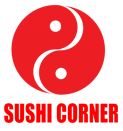 Bonsai Sushi Logo